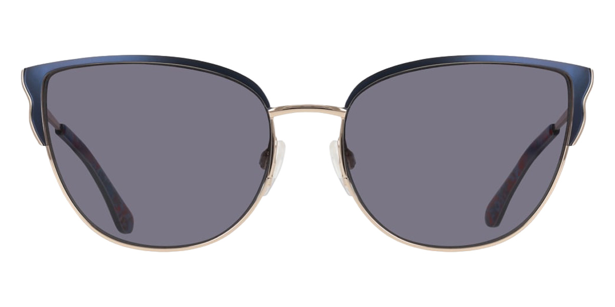 Draper James™ - DJ7071