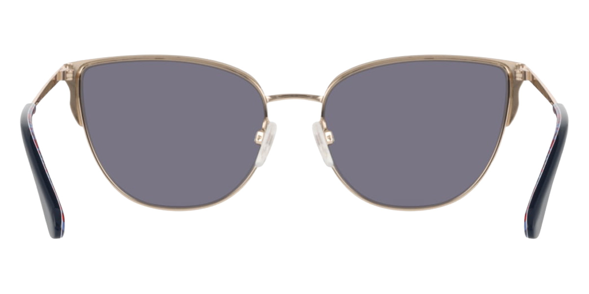 Draper James™ - DJ7071