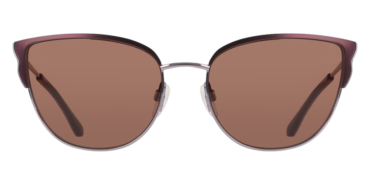 Draper James™ - DJ7071