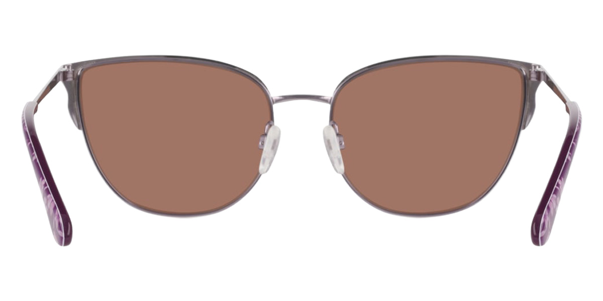 Draper James™ - DJ7071