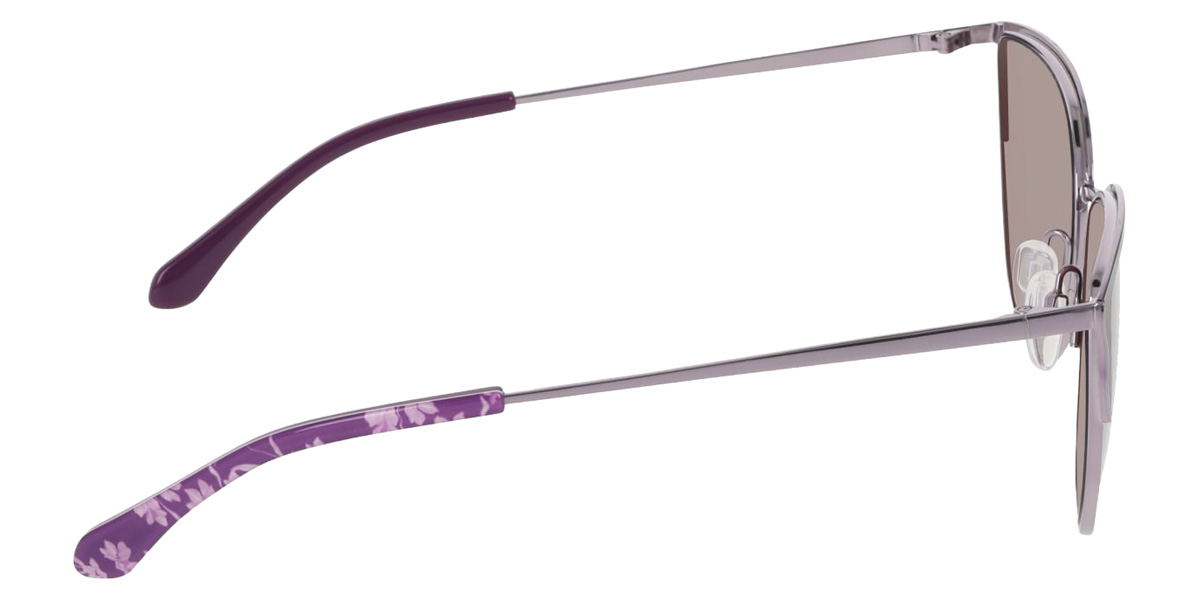 Draper James™ - DJ7071