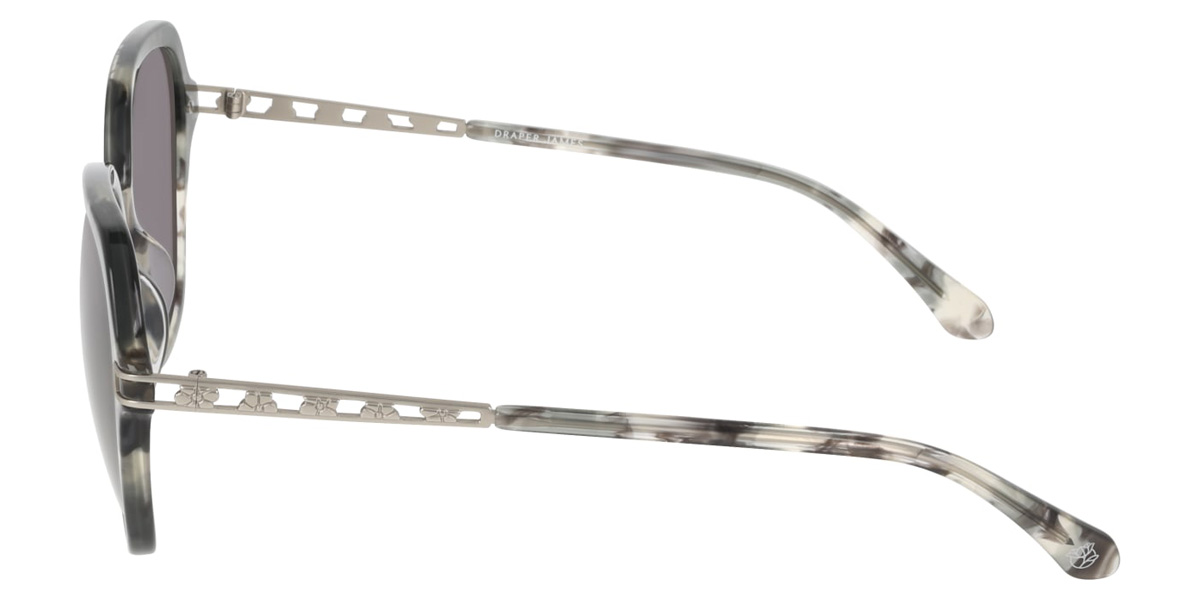 Draper James™ - DJ7072