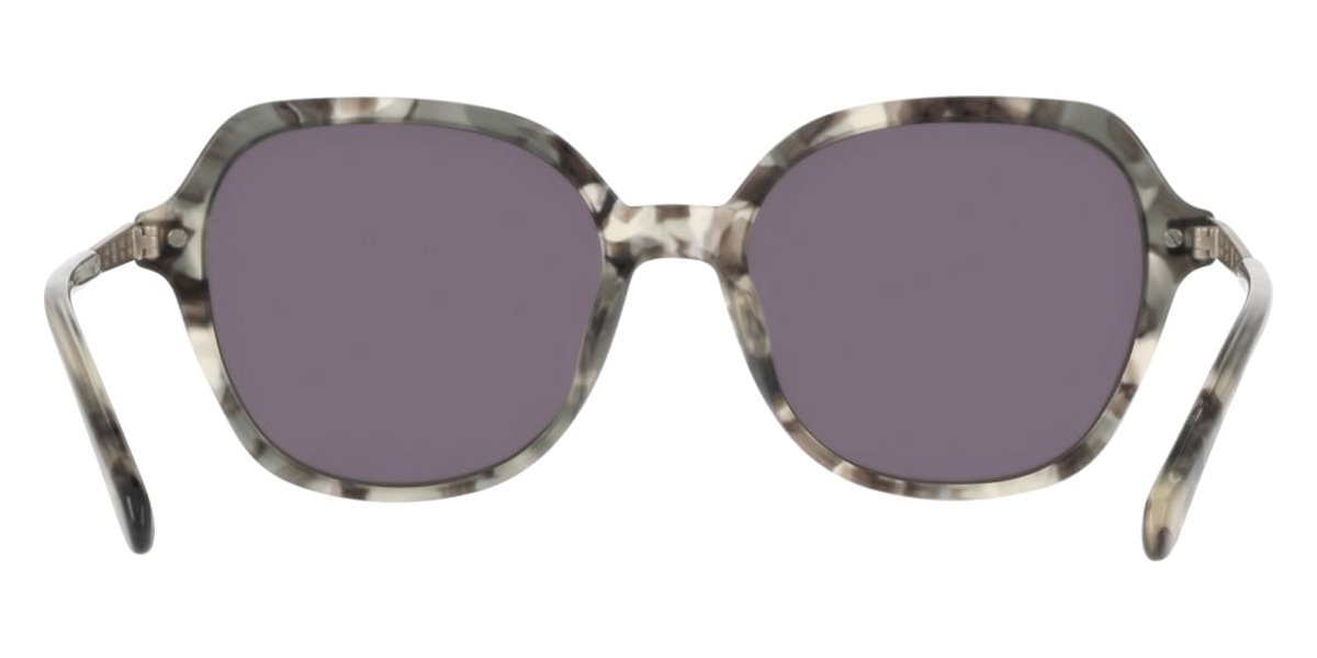 Draper James™ - DJ7072