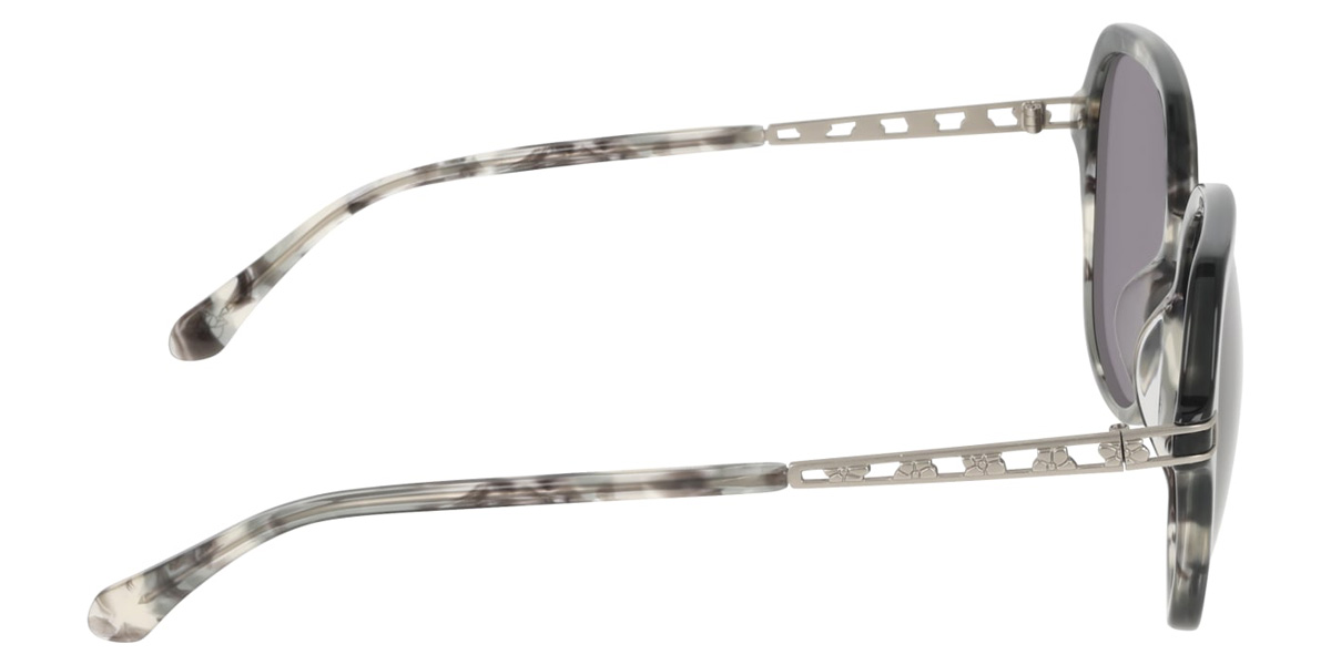 Draper James™ - DJ7072