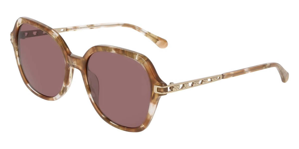 Draper James™ - DJ7072