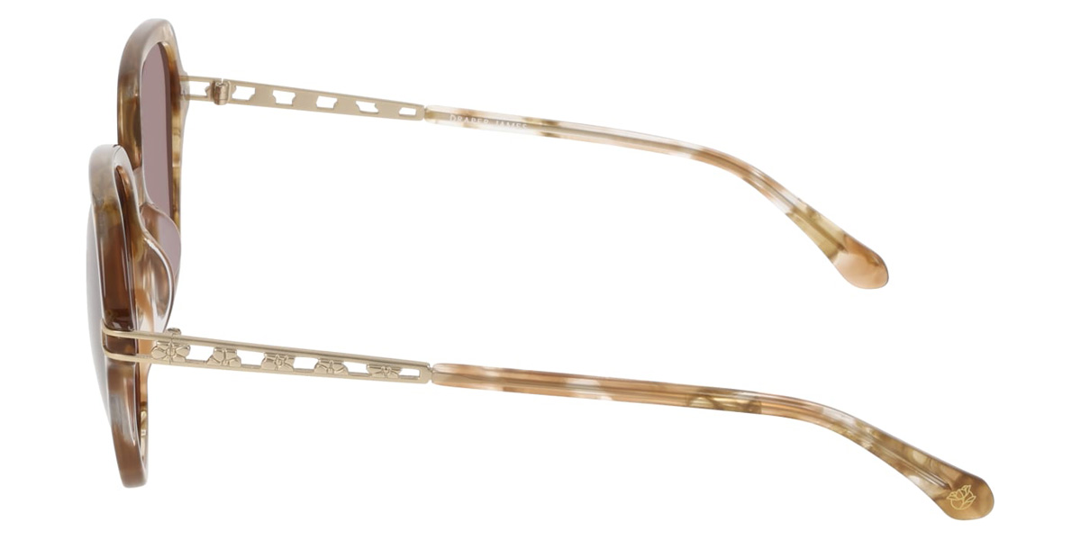 Draper James™ - DJ7072