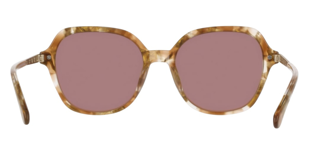 Draper James™ - DJ7072