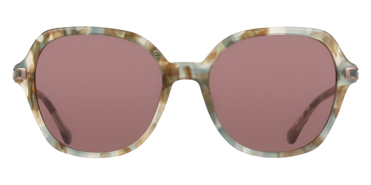 Draper James™ - DJ7072