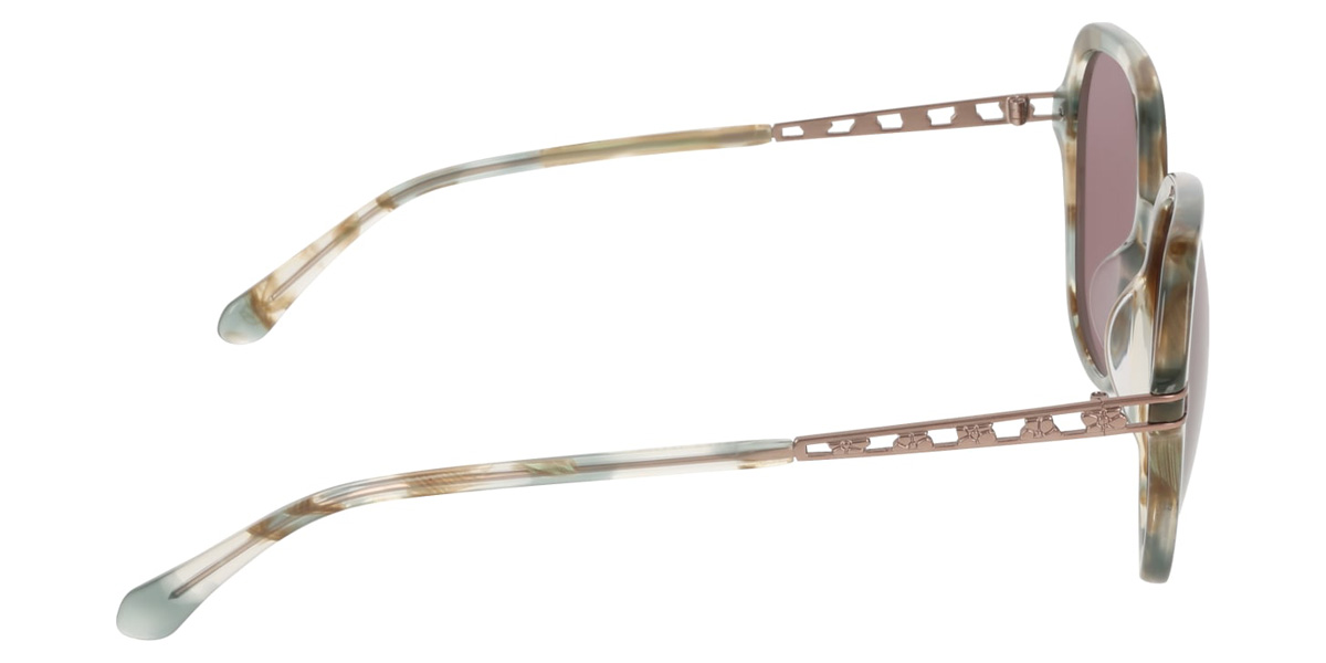 Draper James™ - DJ7072