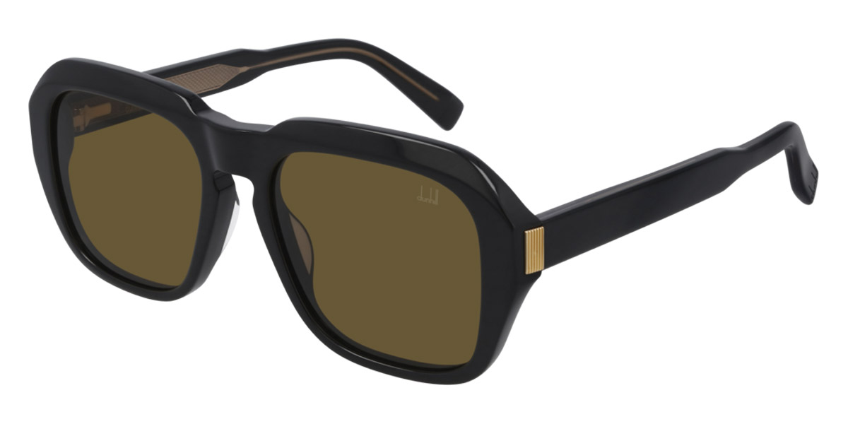 Dunhill™ - DU0001S