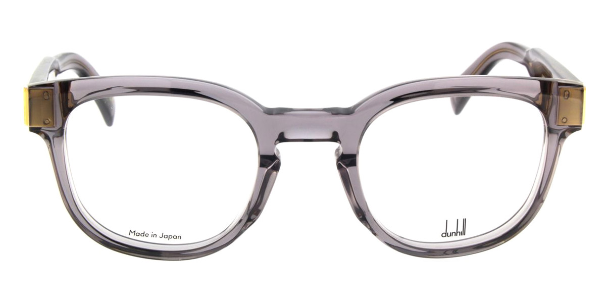 Dunhill™ - DU0003O