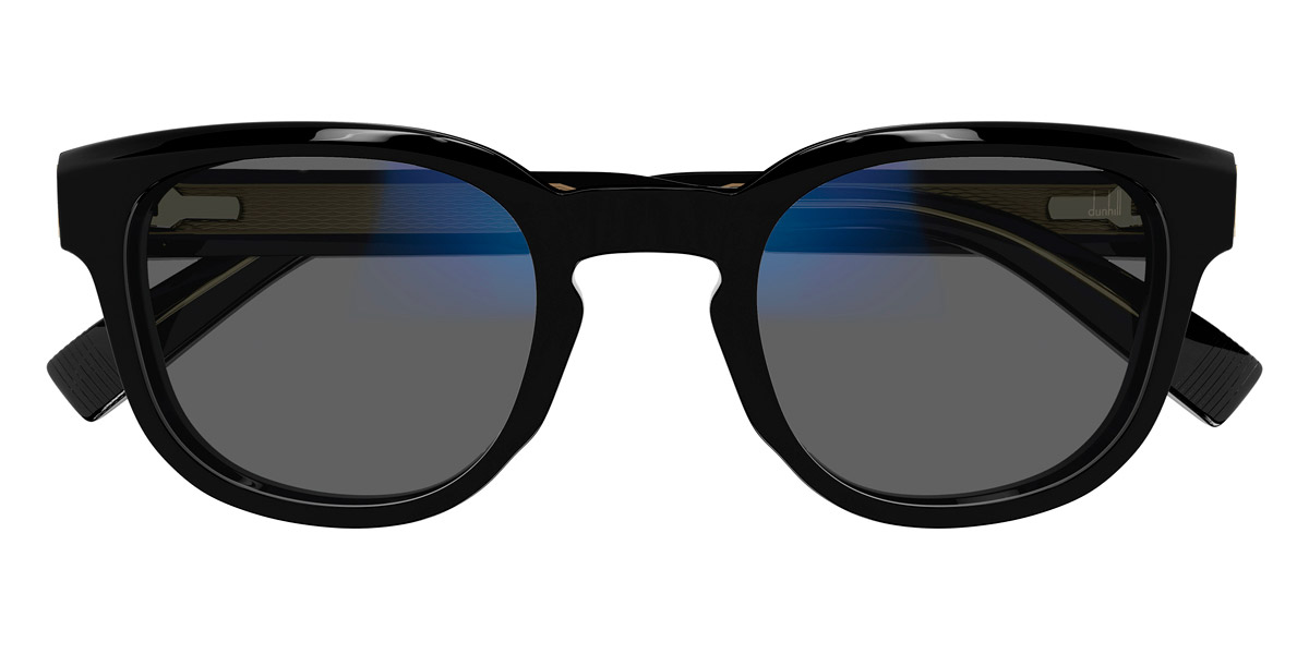 Dunhill™ - DU0003S