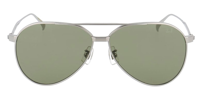 Dunhill™ - DU0005S