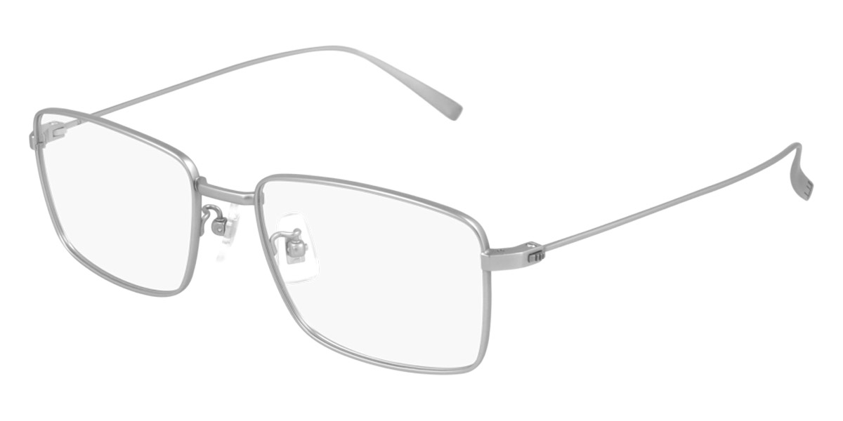 Color: Silver (003) - Dunhill DU0006O00355