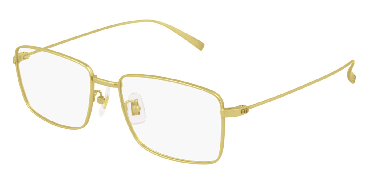 Dunhill™ - DU0006O