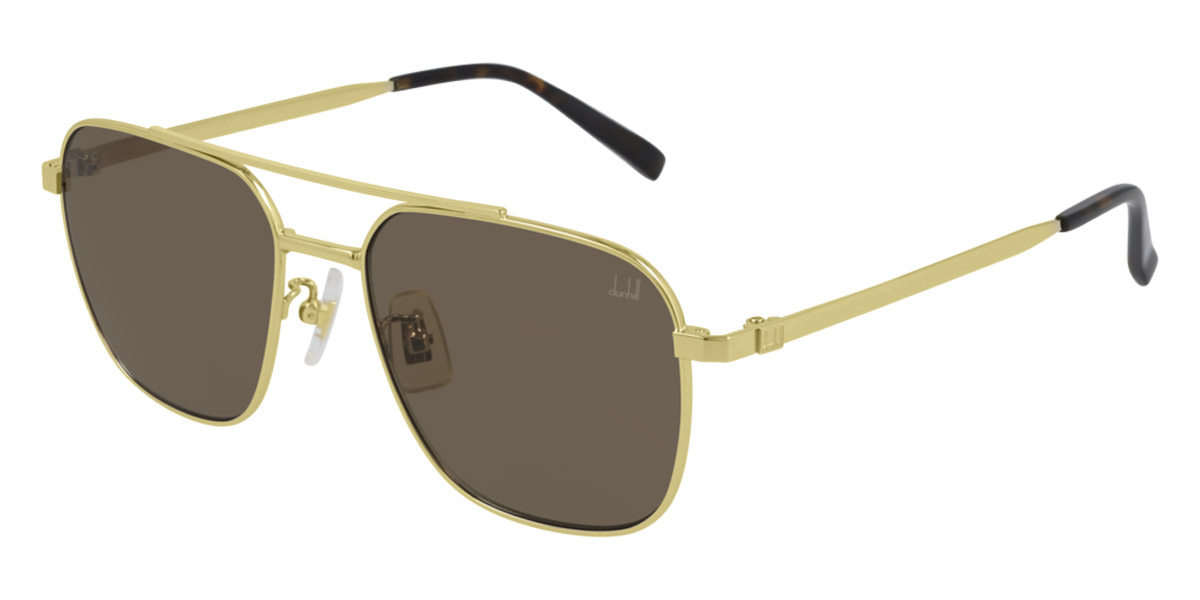 Dunhill™ - DU0014S