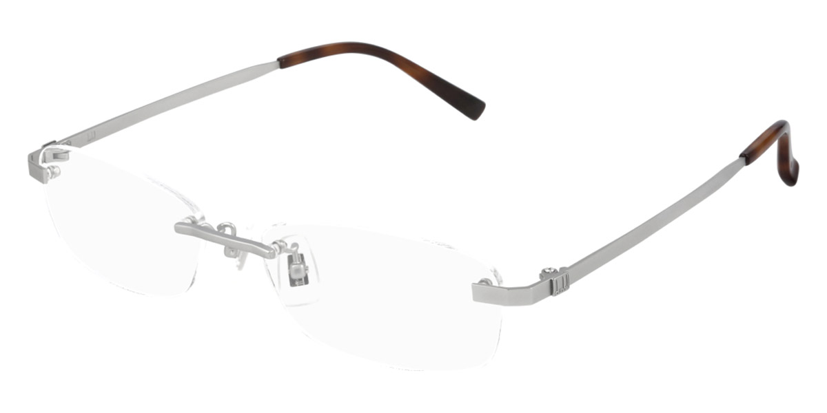 Dunhill™ - DU0017OJ