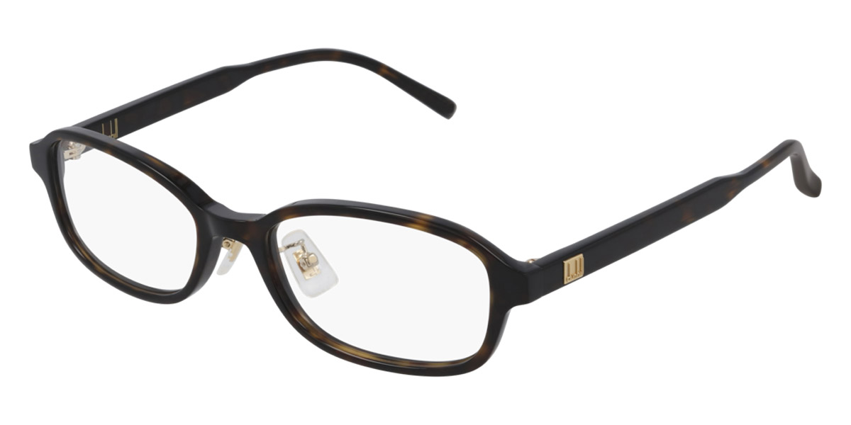 Dunhill™ - DU0021OJ