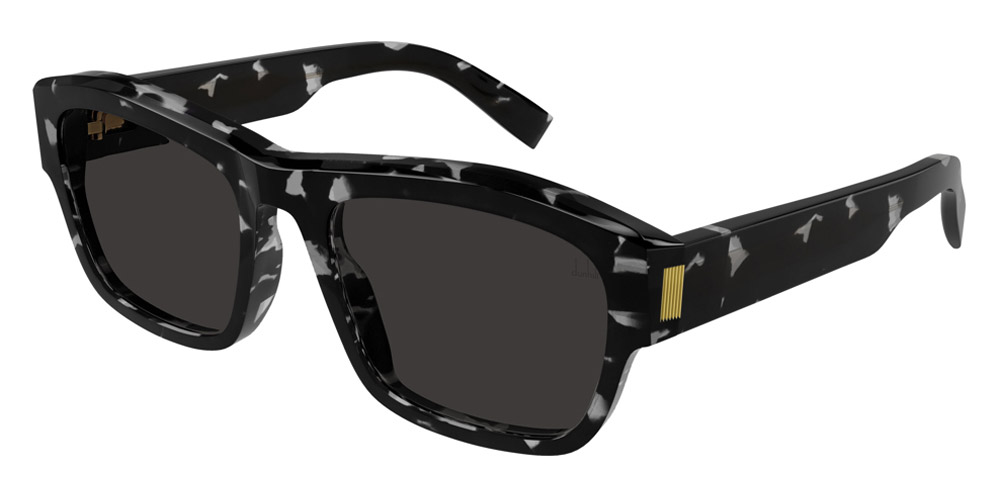Dunhill™ - DU0029S