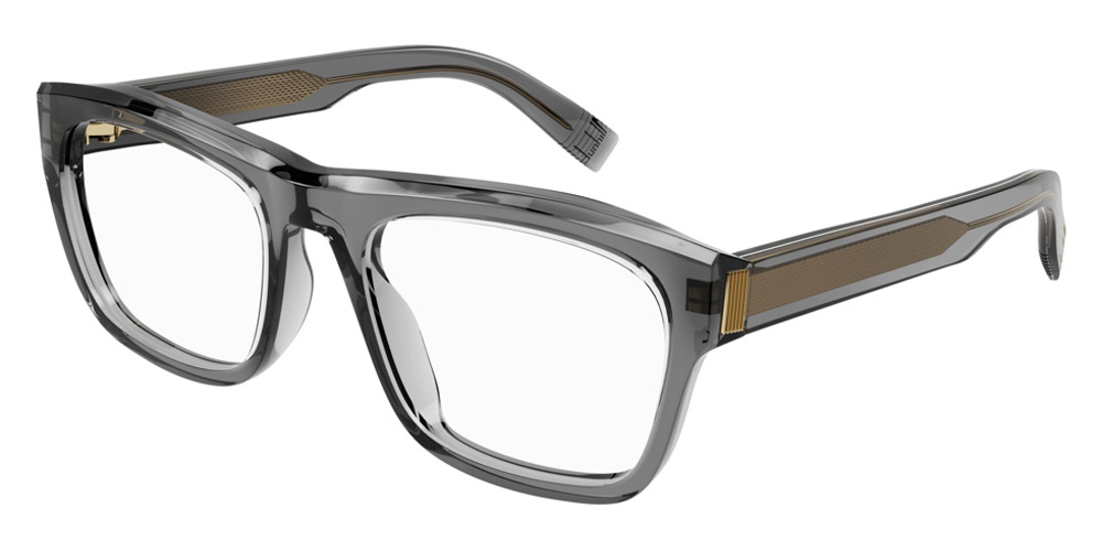 Dunhill™ - DU0030O