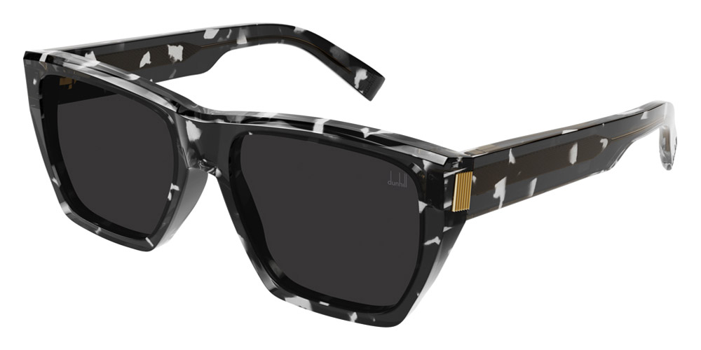 Dunhill™ - DU0031S
