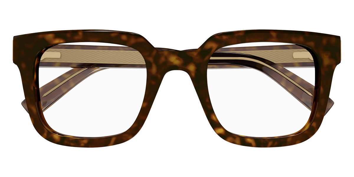 Dunhill™ - DU0032O