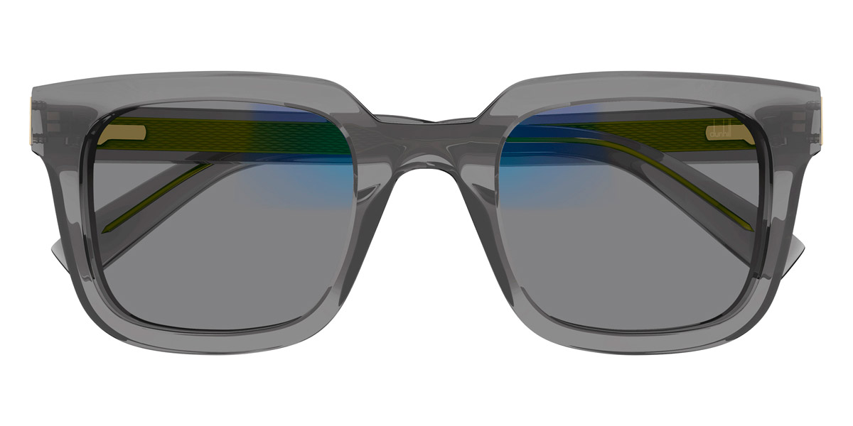 Dunhill™ - DU0032S