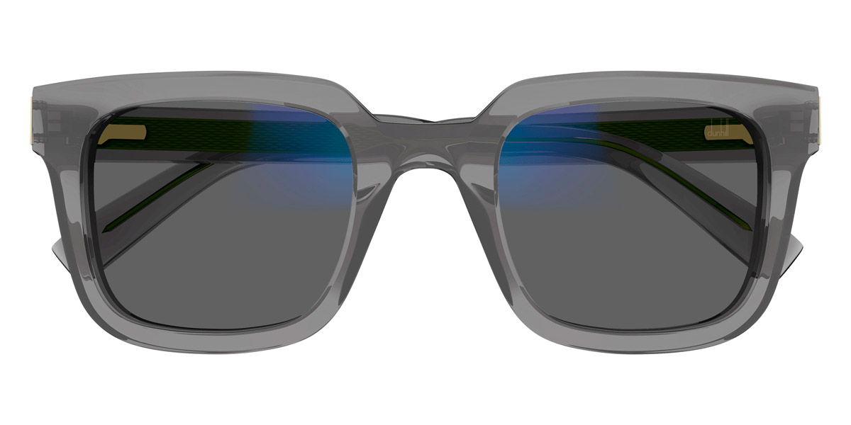 Dunhill™ - DU0032S