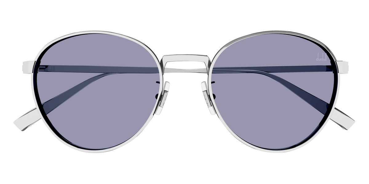 Dunhill™ - DU0034S
