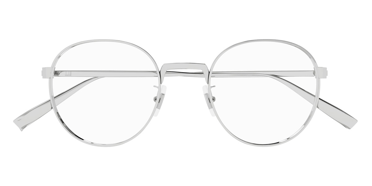 Dunhill™ - DU0035O