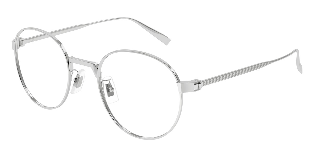 Dunhill™ - DU0035O