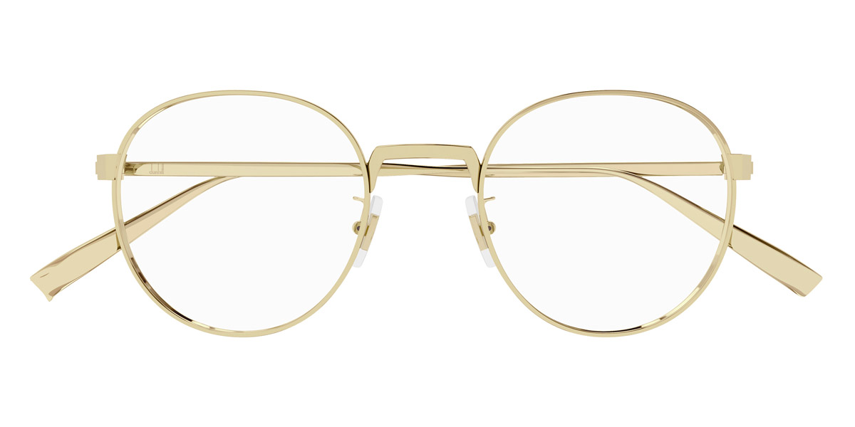 Dunhill™ - DU0035O
