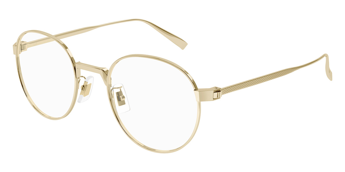 Dunhill™ - DU0035O