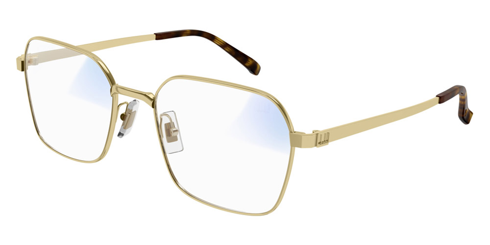 Dunhill™ - DU0036S