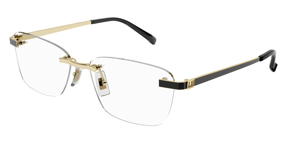 Dunhill™ - DU0038OA