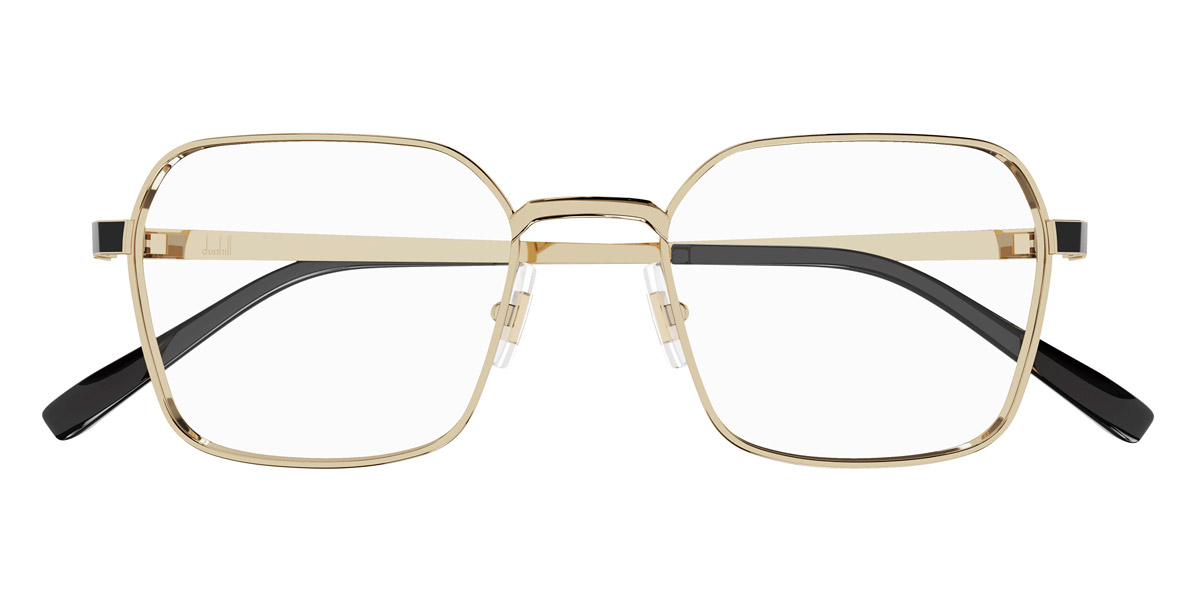 Dunhill™ - DU0039O