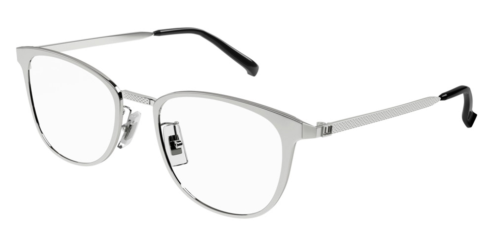 Dunhill™ - DU0041OA