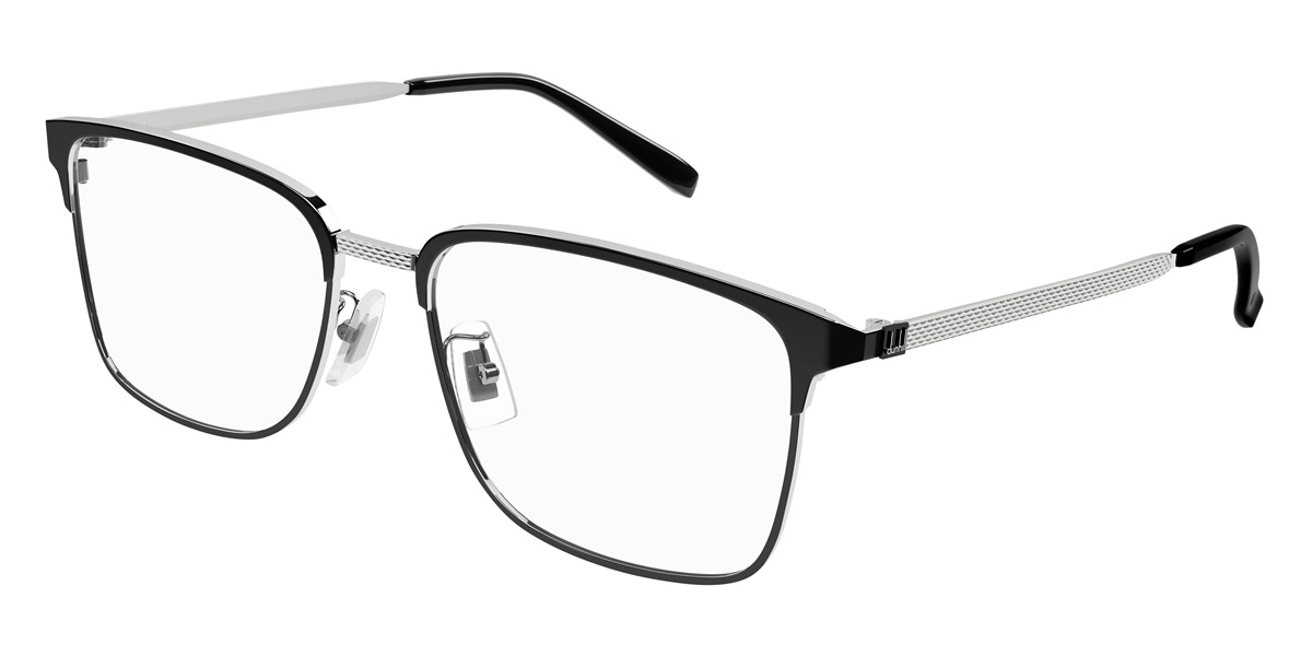 Dunhill™ - DU0042OA