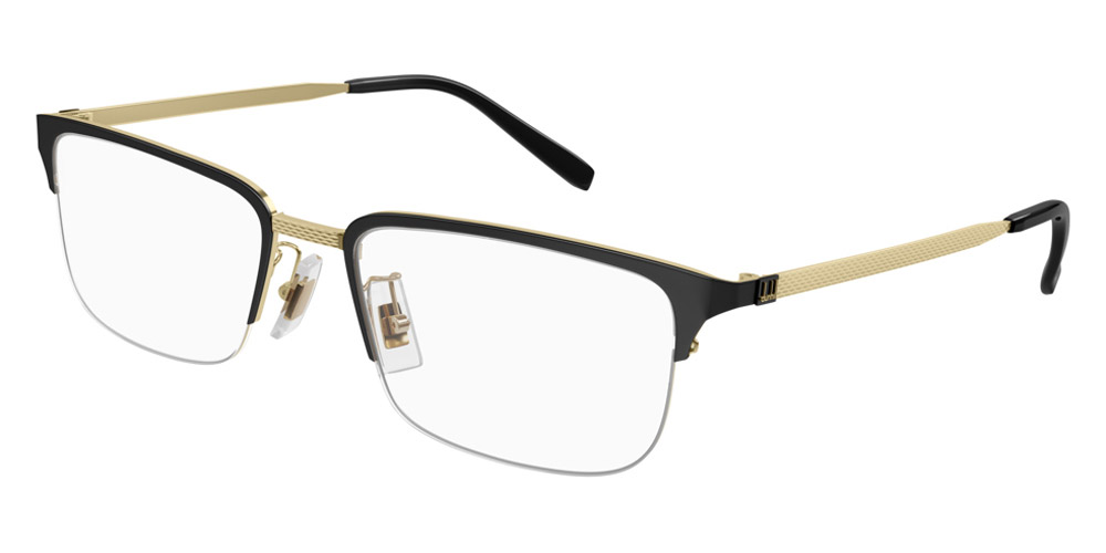 Dunhill™ - DU0043OA