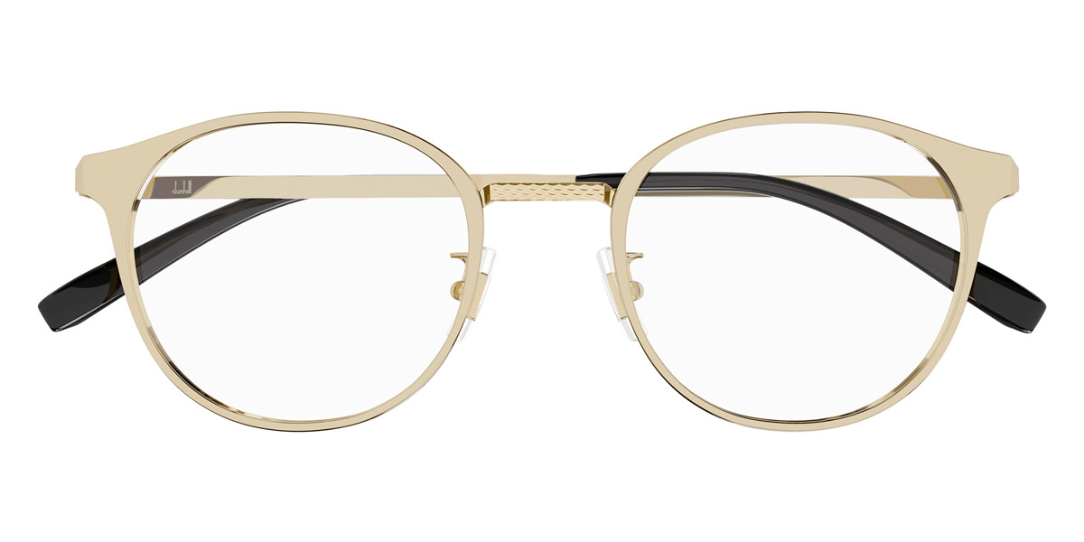 Dunhill™ - DU0044O