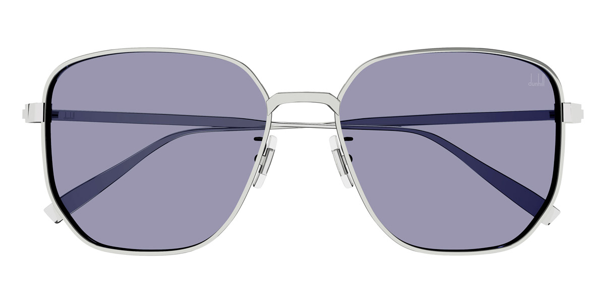 Dunhill™ - DU0051S
