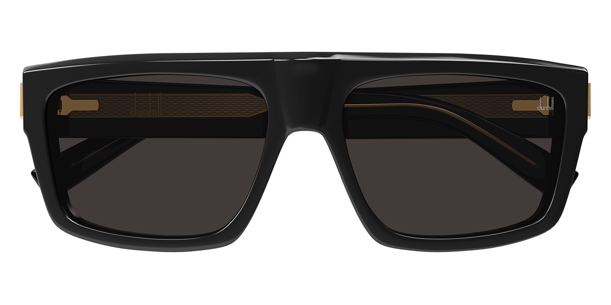 Dunhill™ - DU0055S