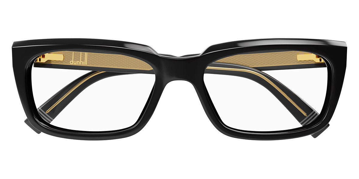 Dunhill™ - DU0056O