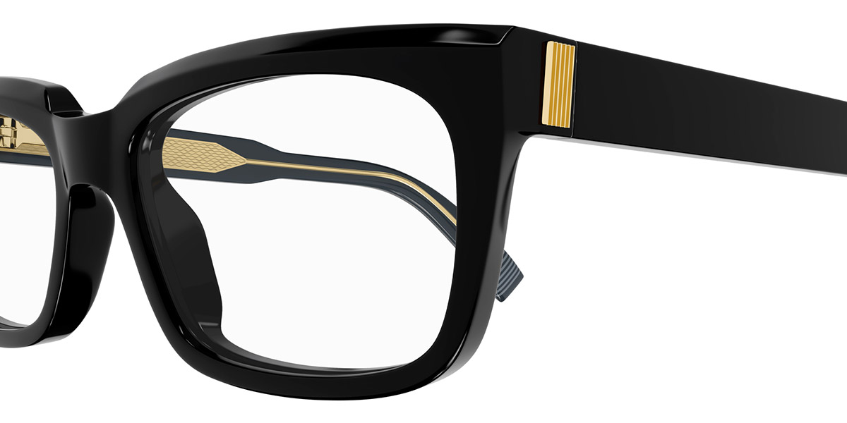 Dunhill™ - DU0056O