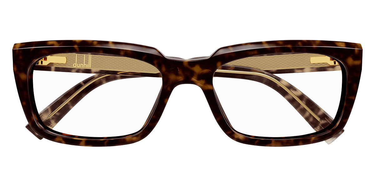 Dunhill™ - DU0056O