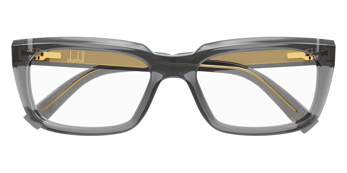 Dunhill™ - DU0056O