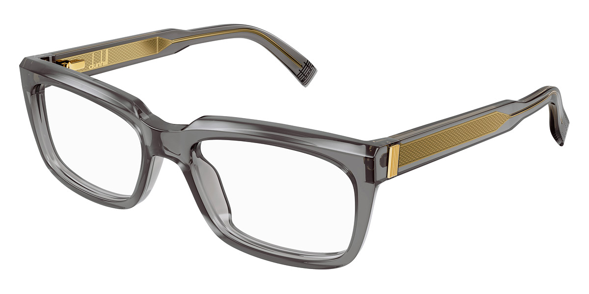 Dunhill™ - DU0056O