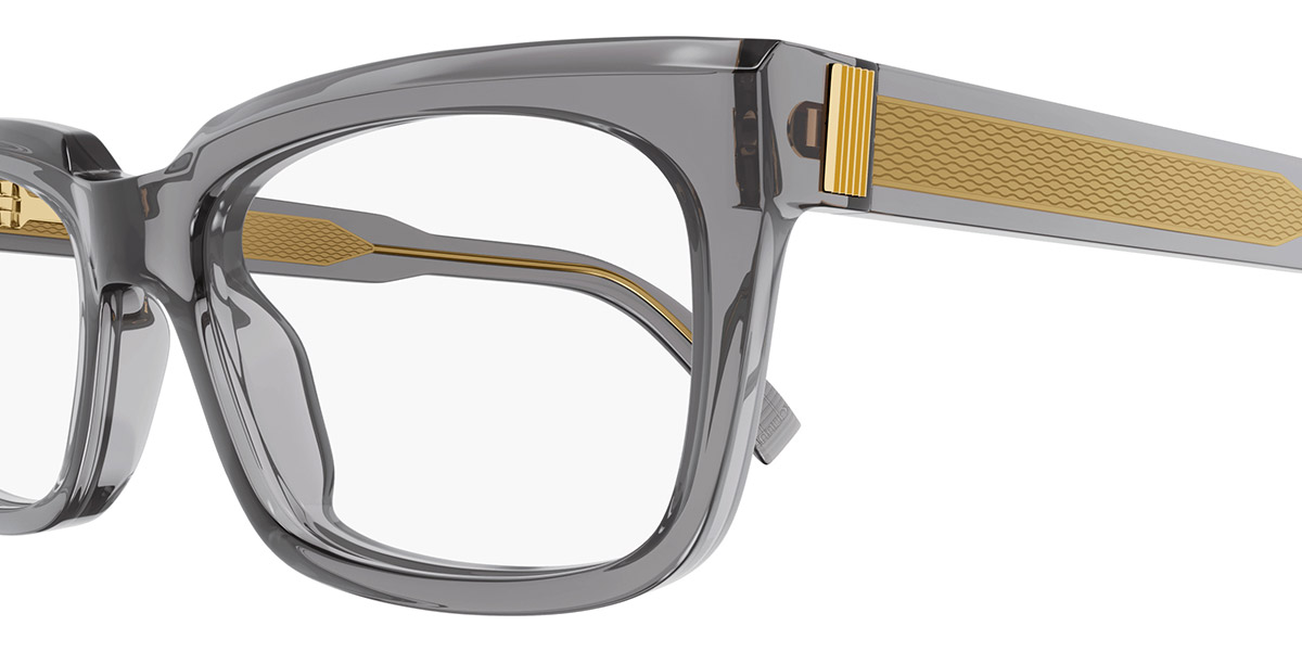 Dunhill™ - DU0056O