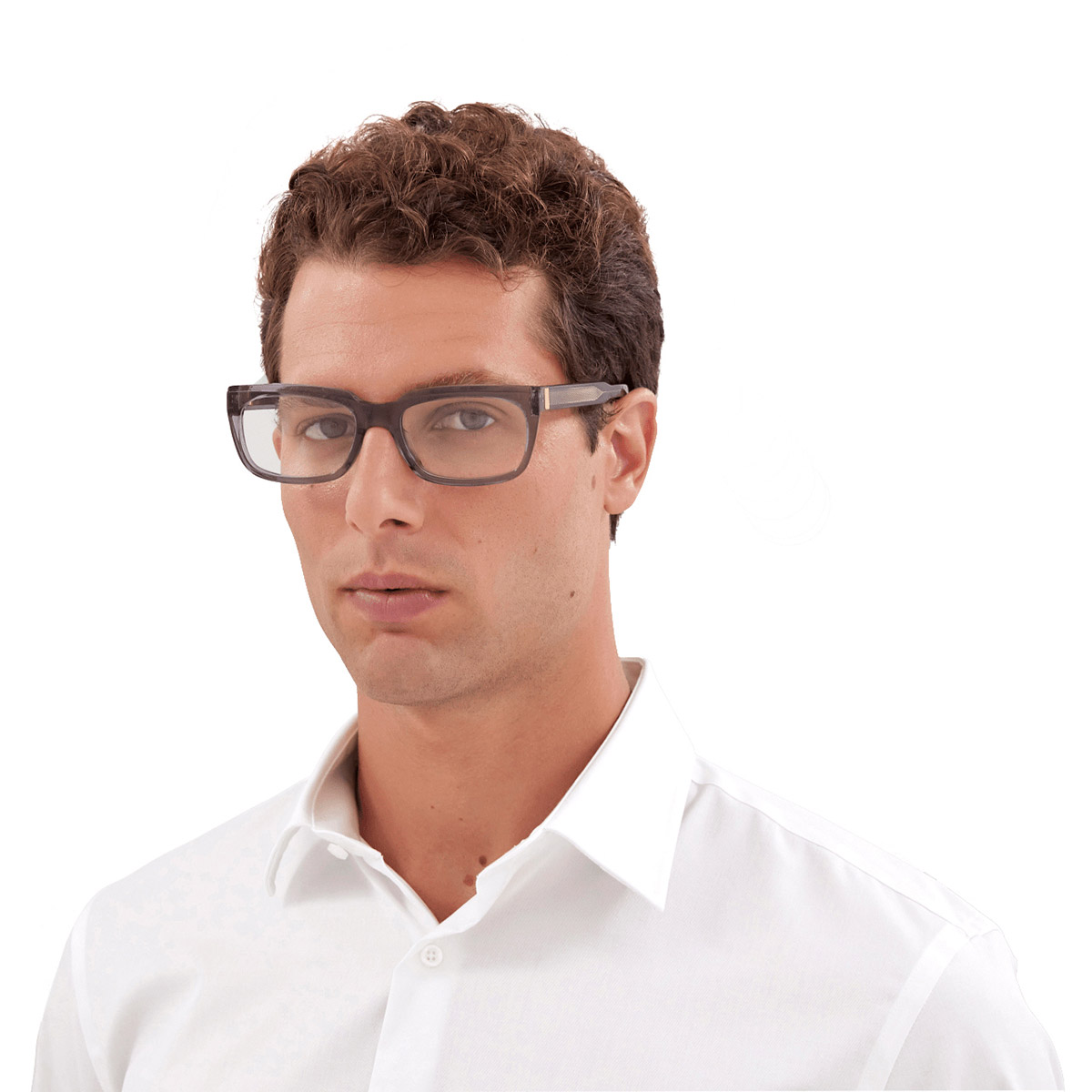 Dunhill™ - DU0056O