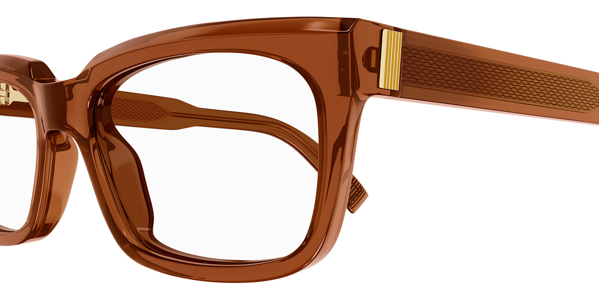 Dunhill™ - DU0056O